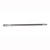 223 WYLDE 1-8'' TWIST 22'' SPIRAL FLUTED BARREL
