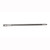 223 WYLDE 1-8'' TWIST 22'' SPIRAL FLUTED BARREL