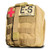 TRAUMA KIT-TAN