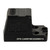 Holosun EPS Carry 2 MOA Green Aluminum Red Dot Sight