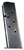 45ACP 7RD BLUEDMATCO MAGAZINE 1911 GOVERMENT