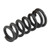 SPRING, DISCONNECT FOR COLT AR15A4