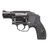 Smith & Wesson M&P Bodyguard .38 Special +P Pistol 1.9" Barrel 5 Rounds Black