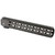 Midwest Industries SP Series M-LOK Handguard 12.625" Black