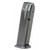 Walther Arms PDP Full Size Handgun Magazine 9mm Luger 10/rd Bulk