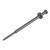ENHANCED FIRING PIN