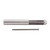 REPLACEMENT PIN PUNCH, 2'' LONG, .091 DIA.