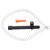REMINGTON 870 BLUE MAGAZINE EXTENSION, 3 RDS
