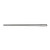 308 WINCHESTER 1-10 TWIST #5.5 CHROME MOLY BARREL