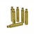 338 NORMA MAGNUM BRASS 100/BAG