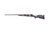 Weatherby Mark V Backcountry Ti 2.0 Bolt Action Rifle (6.5 RPM, 4+1 Capacity)