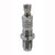 300 PRC BUSHING FULL LENGTH DIE
