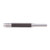 #565G 1/4'' PIN PUNCH ONLY