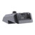 LOMOUNT ADJUSTABLE TRITIUM BAR 1911 REAR SIGHT