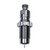 Lee Full Length Sizing Die 7.62 Nagant