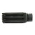 Midwest Industries Blast Can 30 Caliber 5/8x24 Thread