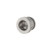 257 ROBERTS ACKLEY IMPROVED TRIM CHAMBER