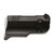 MAG FOLLOWER .357 9-RD, 11-RD, 13-RD, & 15-RD MAGS