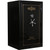 Surelock Safes General 32 - Bevel Series w/ Electronic Lock