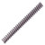 1911 E.P. FIRING PIN SPRING, 100 PACK