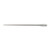 270 CALIBER 1-10 TWIST #2 STAINLESS BARREL