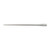 270 CALIBER 1-10 TWIST #2 STAINLESS BARREL