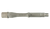 Faxon Firearms 300 Blackout 7.5" 416R Stainless Steel Barrel