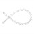 REMINGTON 870 12GA XP MAGAZINE SPRING 6-7 RDS