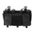 MAYFLOWER QUAD 5.56 SWIFT-CLIP PLACARD GP BLACK