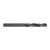 SHORT LENGTH WIRE GAUGE DRILL 16S (0.177'') DIAMETER