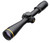 BLEMISHED Leupold VX-6 Rifle Scope - 3-18x44mm SF CDS 30mm Illum. FireDot Duplex Reticle