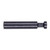 TRIGGER PIVOT PIN FOR RUGER BLACKHAWK