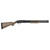 Mossberg Maverick 88 Security Pump 12 Gauge Shotgun 20" Barrel Flat Dark Earth Stock