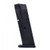 Smith & Wesson M&P40 Handgun Magazine Assembly .40 S&W 10/rd