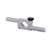 NECK TURNING HANDLE, LARGE, 35-50 CALIBER