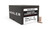 Nosler Custom Competition Bullets 6.5 MM .264 140GR HPBT 250BOX