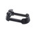 MAGWELL FOR GLOCK 43X/48 BLACK