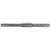RIMFIRE RIFLE/AUTO PISTOL FIN. STYLE FITS .22 LONG RIFLE