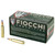 Fiocchi Extrema .223 Remington Ammo 40 Grain V-Max 50/Box