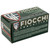 Fiocchi Extrema .223 Remington Ammo 40 Grain V-Max 50/Box