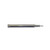 Lee Undersize Mandrel .282