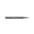 Lee Undersize Mandrel .282