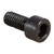 MINI-14~ GAS BLOCK SCREW BLUED