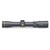 BLEMISHED Leupold VX-R Scout Rifle Scope - 1.5-5x33mm Illuminated FireDot Duplex Reticle Black Matte