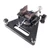 ALL-PURPOSE COMPETITION SHOOTING REST