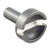 .815'' DIAMETER MUZZLE RADIUS CUTTER