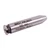 8MM MAUSER (5X57MM) NO GO GAUGE HEADSPACE GAUGE STEEL