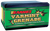 Barnes Bullets .22 Cal .224" 30gr Varmint Grenade 100/Box