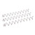 `+10% POWER SPRING, 3-PAK FITS PARA-ORD P14/P16