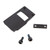 SIG ROMEO1 HANDGUN MOUNTING KIT, SIG SAUER P320